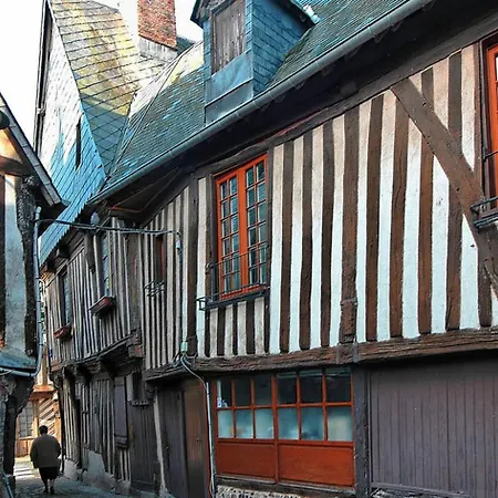 The Coach House *